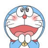 bkmh.pages.dev favicon